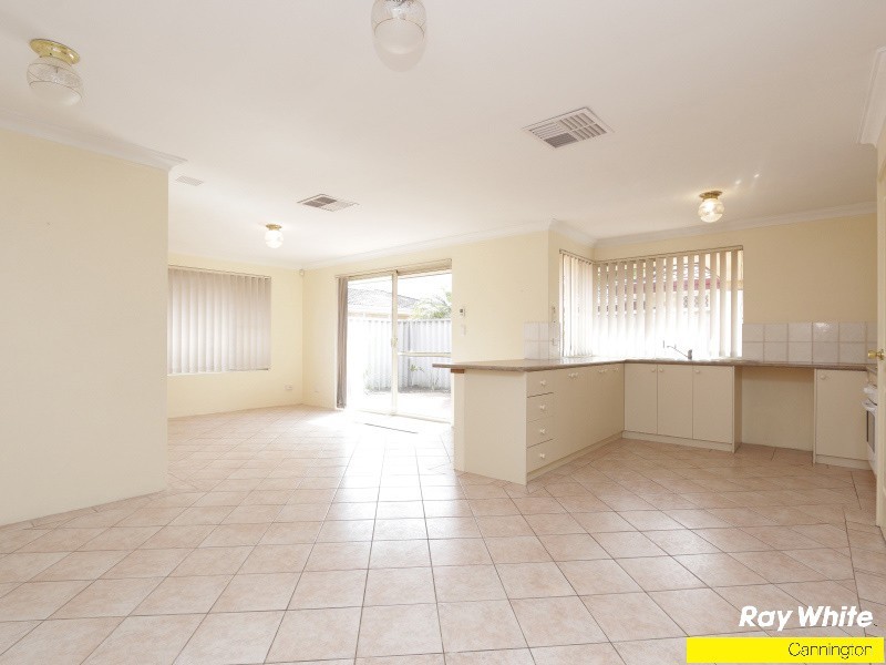 6/347 Sevenoaks Street, Cannington WA 6107