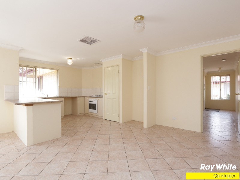 6/347 Sevenoaks Street, Cannington WA 6107