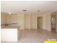 6/347 Sevenoaks Street, Cannington WA 6107