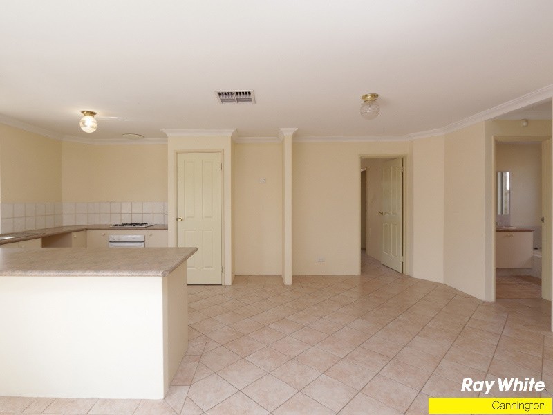 6/347 Sevenoaks Street, Cannington WA 6107