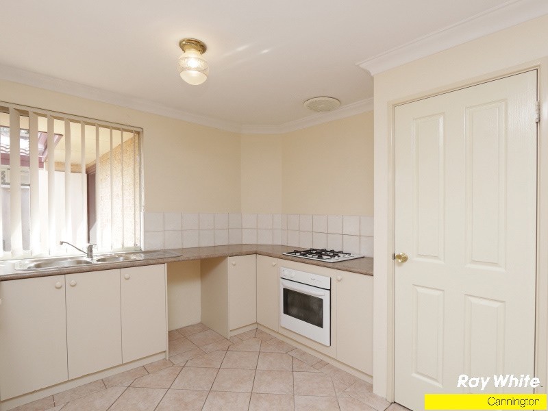 6/347 Sevenoaks Street, Cannington WA 6107