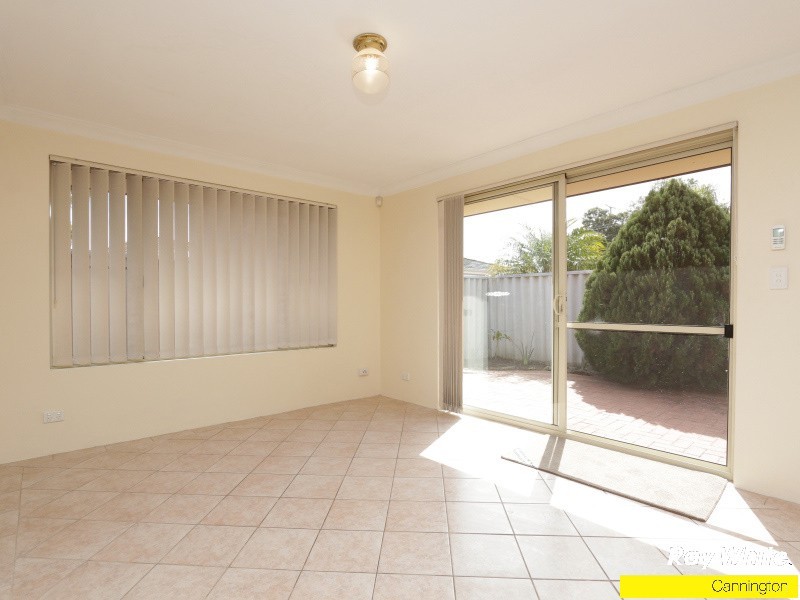 6/347 Sevenoaks Street, Cannington WA 6107