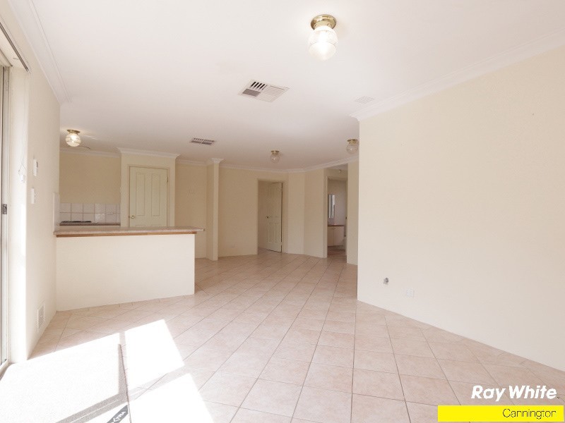 6/347 Sevenoaks Street, Cannington WA 6107