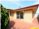 6/347 Sevenoaks Street, Cannington WA 6107