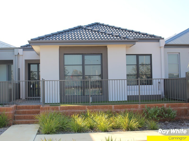 12 Boas Lane, Piara Waters WA 6112