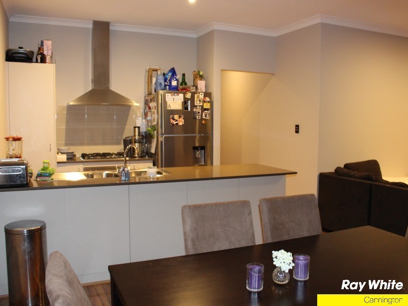 12 Boas Lane, Piara Waters WA 6112