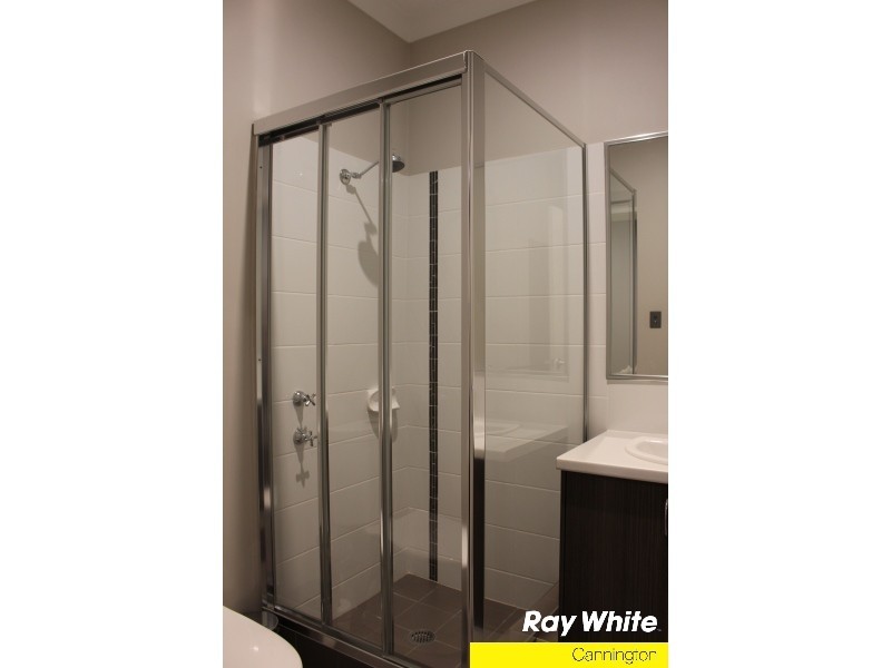 12 Boas Lane, Piara Waters WA 6112