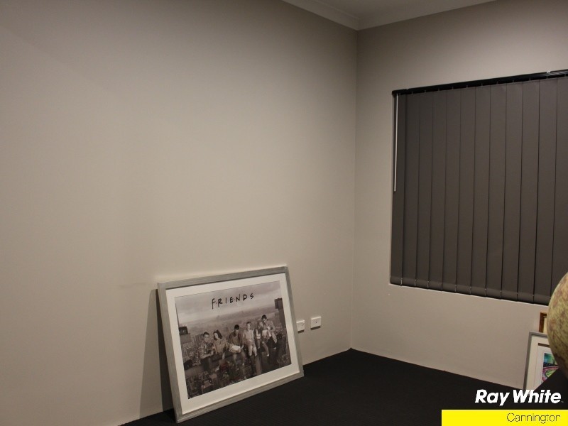 12 Boas Lane, Piara Waters WA 6112