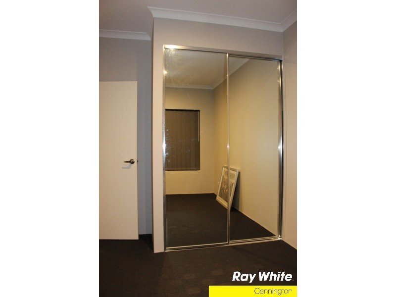 12 Boas Lane, Piara Waters WA 6112