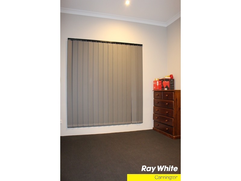 12 Boas Lane, Piara Waters WA 6112