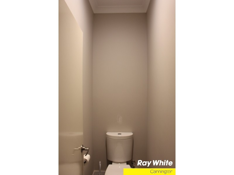 12 Boas Lane, Piara Waters WA 6112