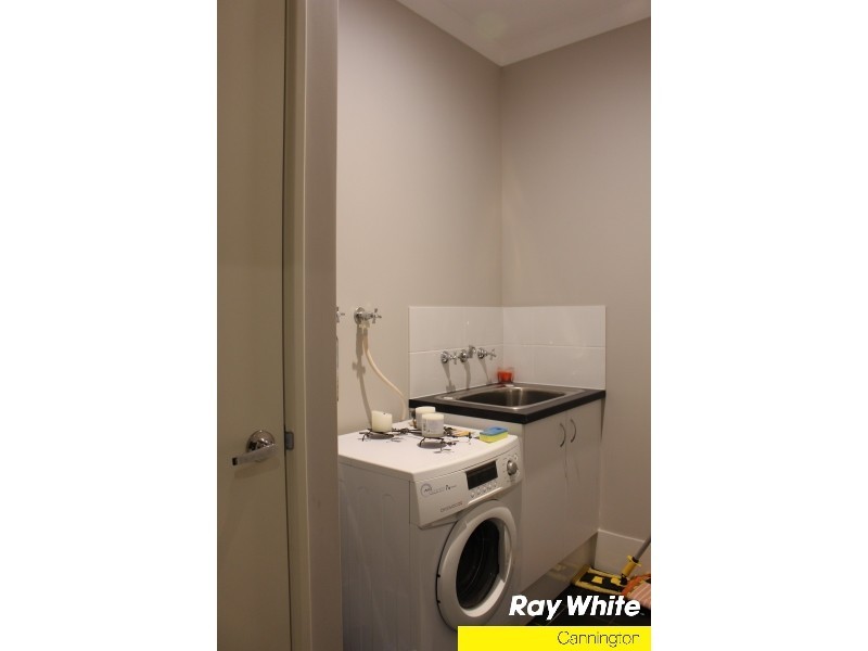 12 Boas Lane, Piara Waters WA 6112