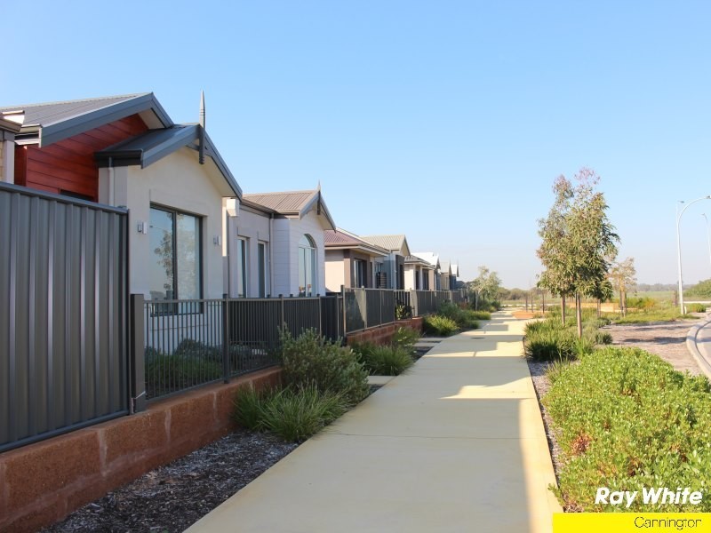 12 Boas Lane, Piara Waters WA 6112