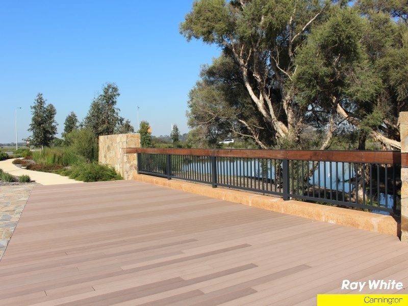 12 Boas Lane, Piara Waters WA 6112