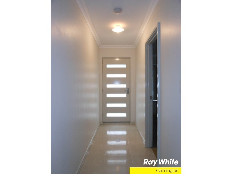 1/121 Gibbs Street, East Cannington WA 6107