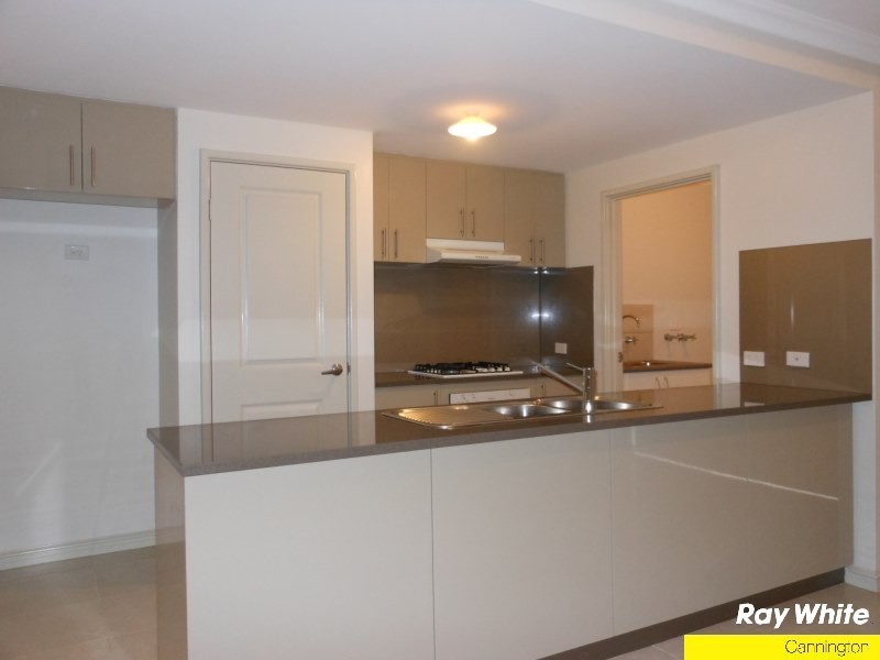 1/121 Gibbs Street, East Cannington WA 6107