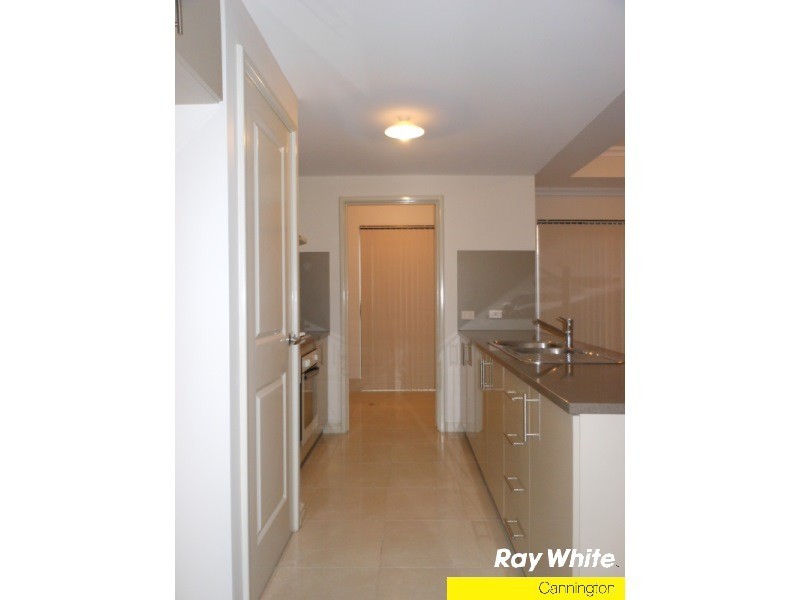 1/121 Gibbs Street, East Cannington WA 6107