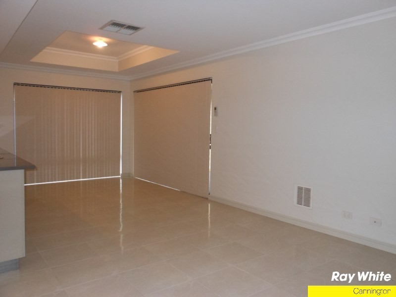 1/121 Gibbs Street, East Cannington WA 6107