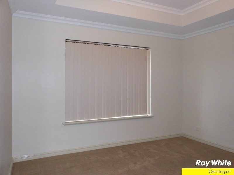 1/121 Gibbs Street, East Cannington WA 6107