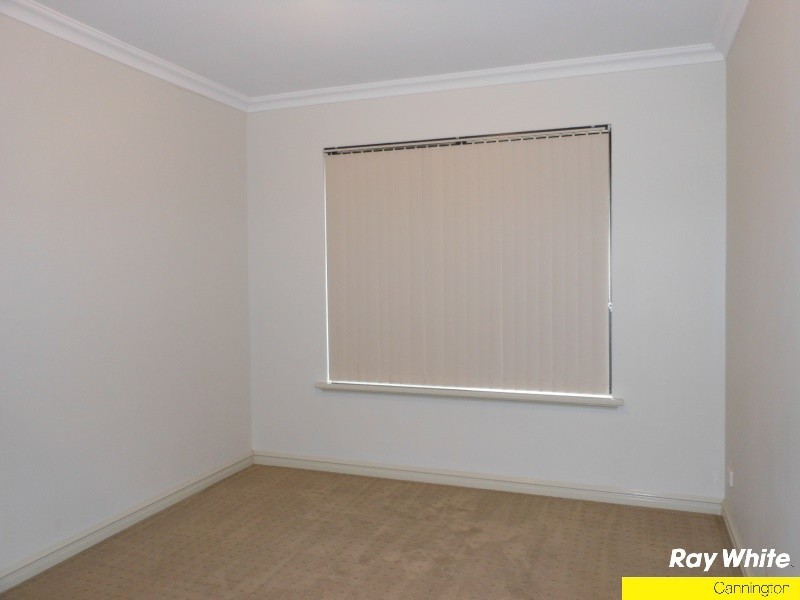 1/121 Gibbs Street, East Cannington WA 6107