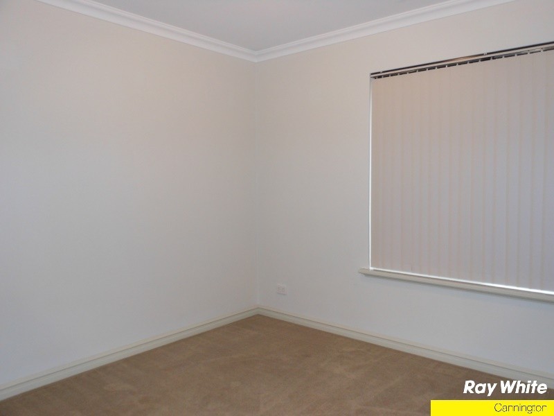 1/121 Gibbs Street, East Cannington WA 6107