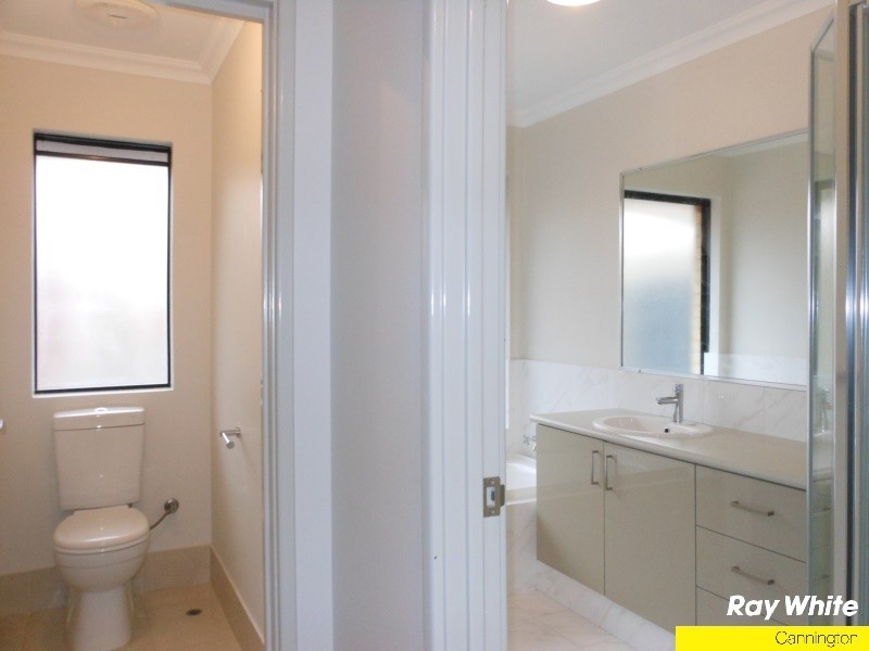 1/121 Gibbs Street, East Cannington WA 6107