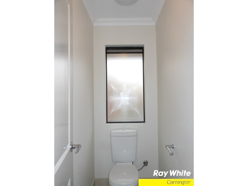 1/121 Gibbs Street, East Cannington WA 6107