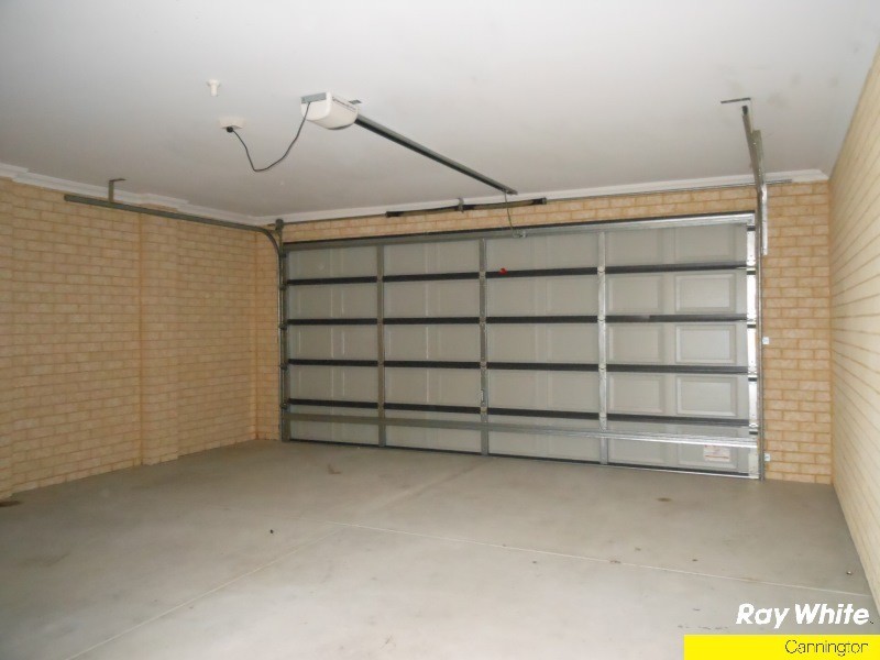 1/121 Gibbs Street, East Cannington WA 6107