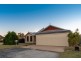 18 Abrolhos Loop, Beckenham WA 6107