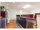18 Abrolhos Loop, Beckenham WA 6107