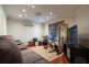 18 Abrolhos Loop, Beckenham WA 6107