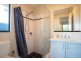 18 Abrolhos Loop, Beckenham WA 6107