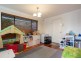 18 Abrolhos Loop, Beckenham WA 6107