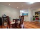 18 Abrolhos Loop, Beckenham WA 6107