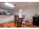 18 Abrolhos Loop, Beckenham WA 6107