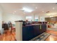 18 Abrolhos Loop, Beckenham WA 6107