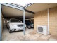 18 Abrolhos Loop, Beckenham WA 6107