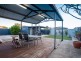 18 Abrolhos Loop, Beckenham WA 6107