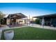 18 Abrolhos Loop, Beckenham WA 6107