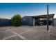 18 Abrolhos Loop, Beckenham WA 6107