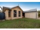 18 Abrolhos Loop, Beckenham WA 6107