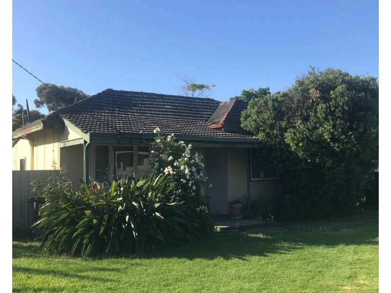 84 Crawford Street, East Cannington WA 6107