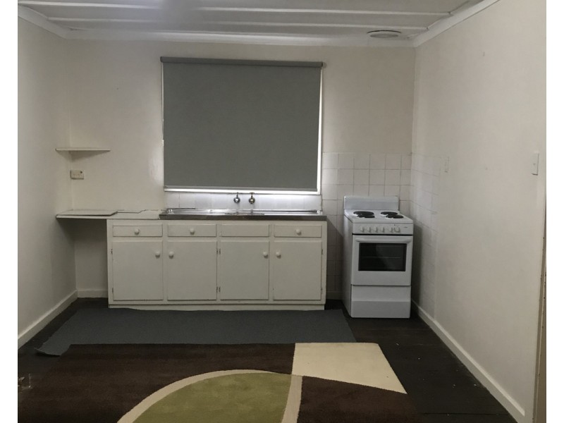 84 Crawford Street, East Cannington WA 6107