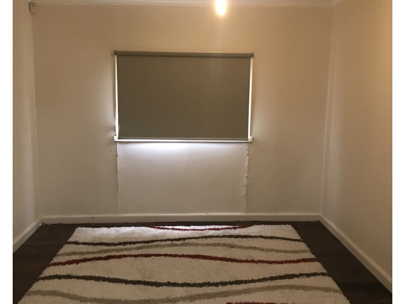 84 Crawford Street, East Cannington WA 6107