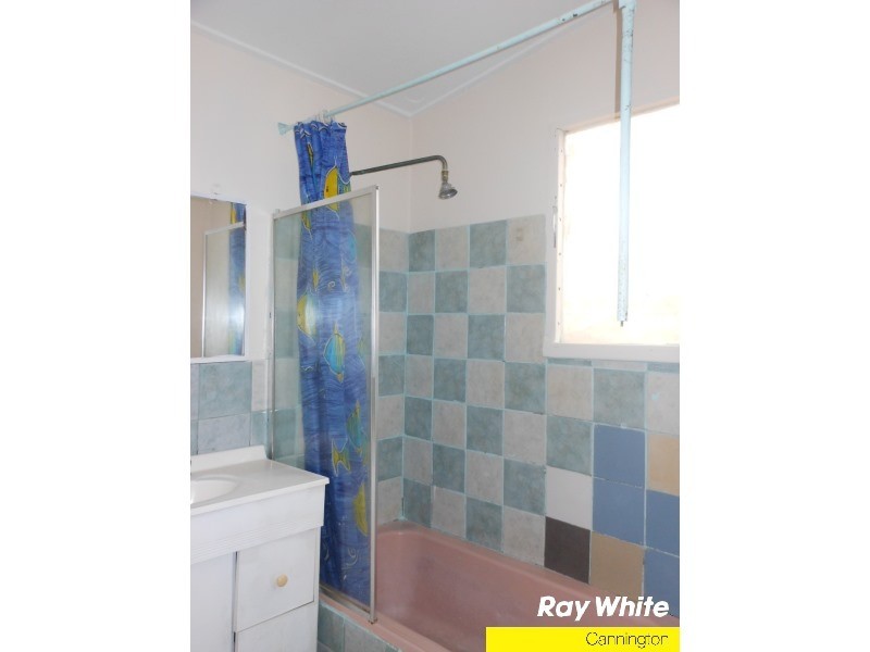 84 Crawford Street, East Cannington WA 6107