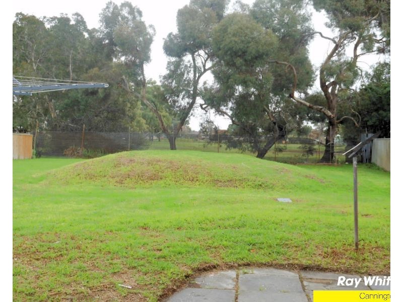 84 Crawford Street, East Cannington WA 6107