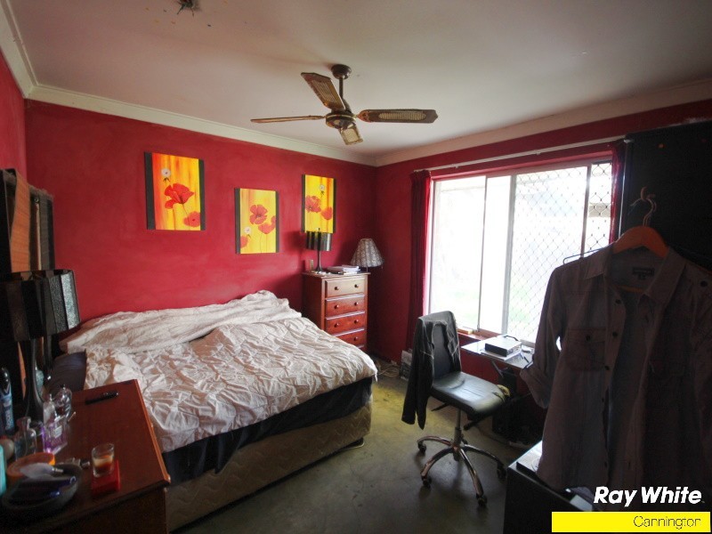 7B Hogarth Street, Cannington WA 6107