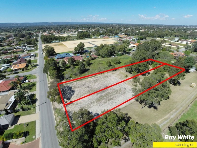 67 Luyer Avenue, East Cannington WA 6107