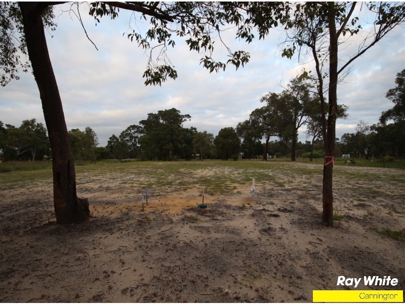 67 Luyer Avenue, East Cannington WA 6107