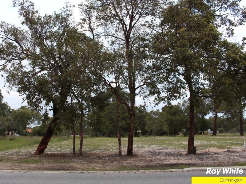 67 Luyer Avenue, East Cannington WA 6107